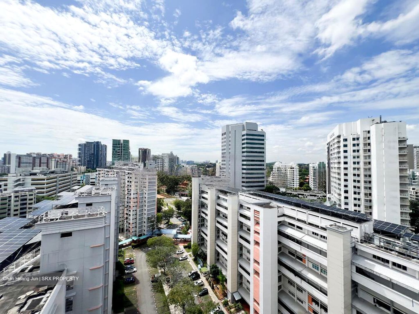 Blk 2 Delta Avenue (Bukit Merah), HDB 5 Rooms #625230301